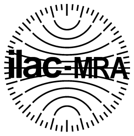 ILAC MRA
