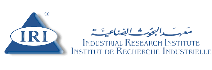 Industrial Research Institute