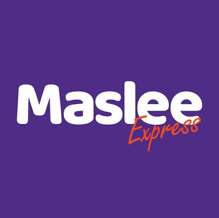 Maslee Express